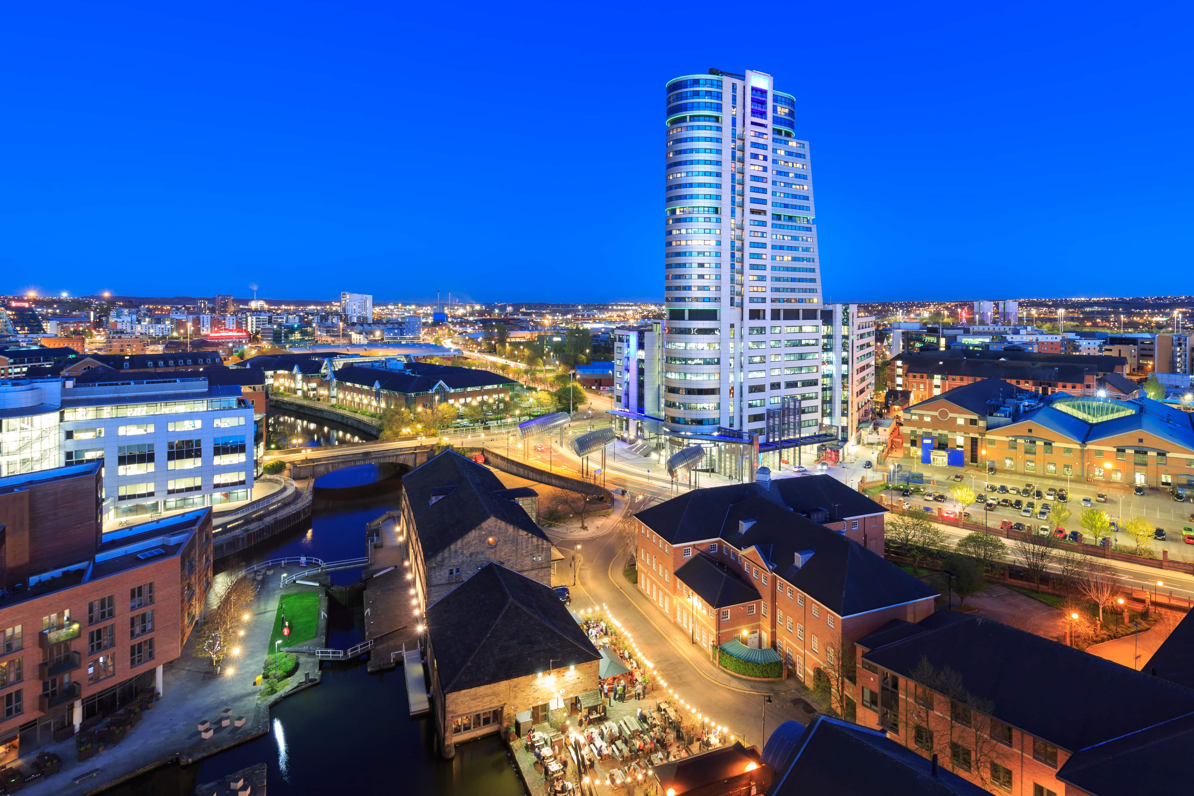 iStock-959744414.jpg