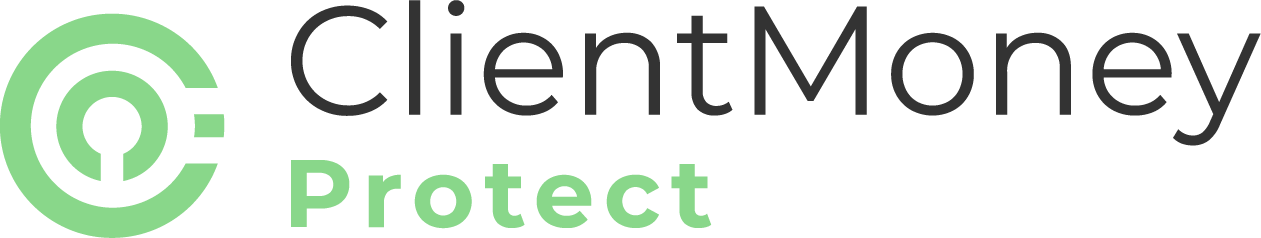 Clientmoney protect