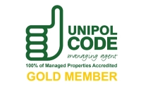 Unipol code