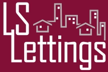 LS Lettings